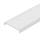 Экран Arlight 025989 Klus-Line