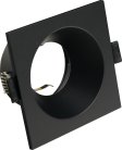 Встраиваемый светильник Brizzi BR04658 Luanco