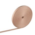 Низковольтный текстильный шинопровод, 5м Novotech 135255 EASY