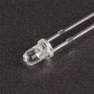 Светодиод Arlight 005027
