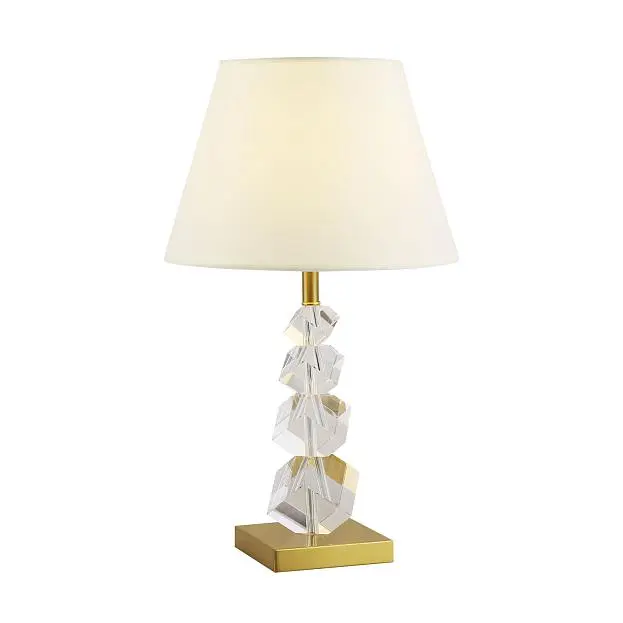 Настольный светильник MODELUX ML.5501.01TL BS Настольный светильник MODELUX ML.5501.01TL BS