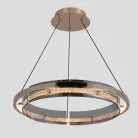 Светильник подвесной iLedex C4716-60 GD Meridian