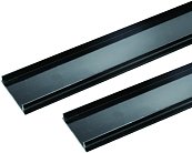 Декоративная накладка Escada ESTR20027 Prima