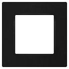 Рамка ЭРА 12-5201-05