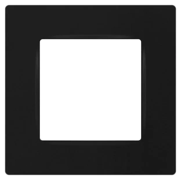 Рамка ЭРА 12-5201-05