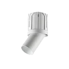 Спот Ideal Lux 355986 Beyond