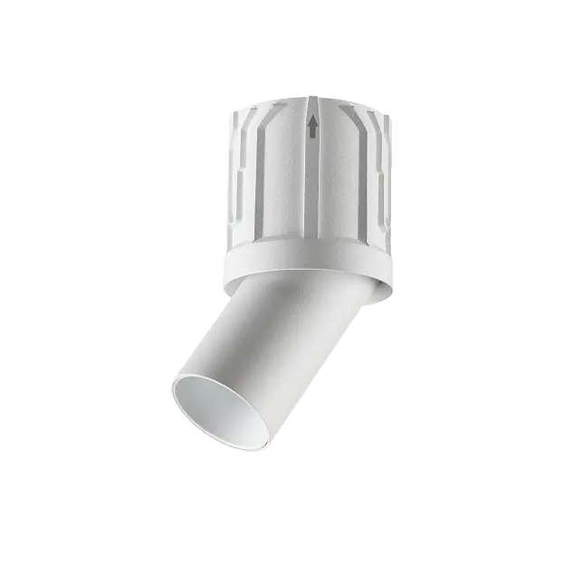 Спот Ideal Lux 355986 Beyond