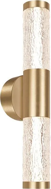 Светильник настенный Stilfort 4051/05/02W Columnia