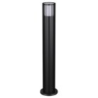 Садовый светильник Novotech 370994 COSTAS