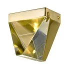 Бра Lussole LSP-7336 Littlerock