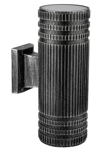 Архитектурная подсветка Oasis Light 78200 Sb TUBE