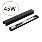 Драйвер Odeon Light 357784 FINO