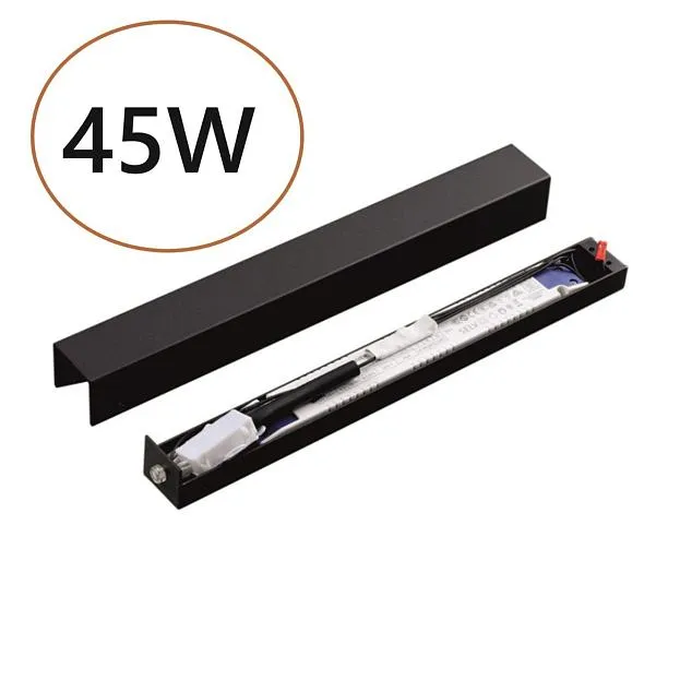 Драйвер Odeon Light 357784 FINO