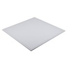 Светодиодная панель Uniel ULP-6060-36W/4000К IP65 MEDICAL WHITE