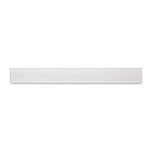 Настенно-потолочный светильник LED4U 313 30W 0,60 м