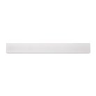 Настенно-потолочный светильник LED4U 313 30W 0,60 м