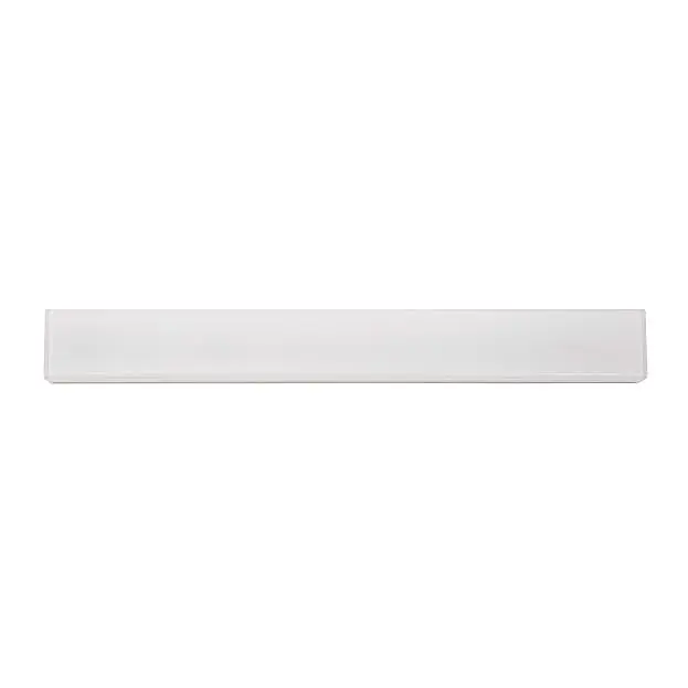 Настенно-потолочный светильник LED4U 313 30W 0,60 м Настенно-потолочный светильник LED4U 313 30W 0,60 м