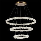 Подвесной светильник ST Luce SL6105.203.03 Lucchero