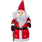 Светодиодный светильник на батарейках Eglo 411225 JOYLIGHT