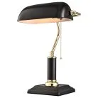 Светильник настольный Velante 324-024-01 Классический стиль