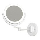 Зеркало настенное Lussole LSP-7269 BARTOW