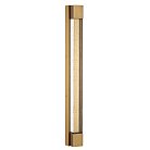 Настенный светильник ODEON LIGHT 6681/12WL MIRADA