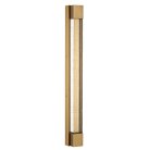 Настенный светильник ODEON LIGHT 6681/12WL MIRADA