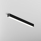 Линейный светильник Technical Maytoni LL311010 Накладные линейные светильники