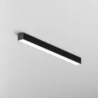 Линейный светильник Technical Maytoni LL311010 Накладные линейные светильники