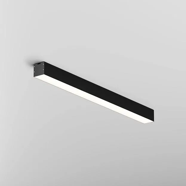 Линейный светильник Technical Maytoni LL311010 Накладные линейные светильники