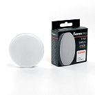 Лампа светодиодная Feron 38205 LB-1511 GX53 11W 2700K