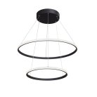 Светодиодный светильник Vitaluce V4600-1/2S хай-тек