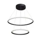 Светодиодный светильник Vitaluce V4600-1/2S хай-тек