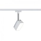 Трековый светильник Paulmann 95270 URail Pedal