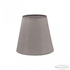 Абажур Bohemia Ivele Crystal ST6