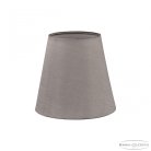 Абажур Bohemia Ivele Crystal ST6