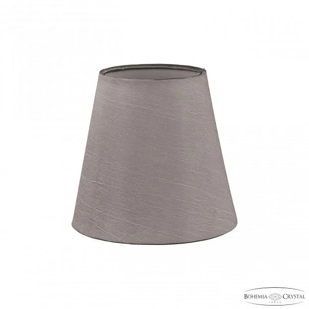 Абажур Bohemia Ivele Crystal ST6