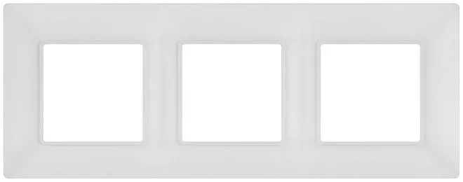 Рамка ЭРА 14-5003-01М