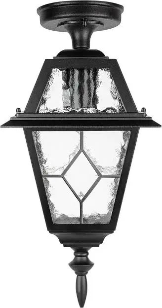Потолочный светильник уличный Oasis Light 91105A Bl FARO Потолочный светильник уличный Oasis Light 91105A Bl FARO