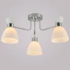 Потолочная люстра Reluce 07303-0.3-03