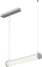 Подвесной светильник Светон CB-C0400060 Бриг 6