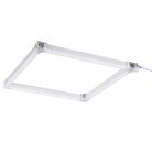 Комплект со светильником линейным Lightstar V1Q450044 Varieta