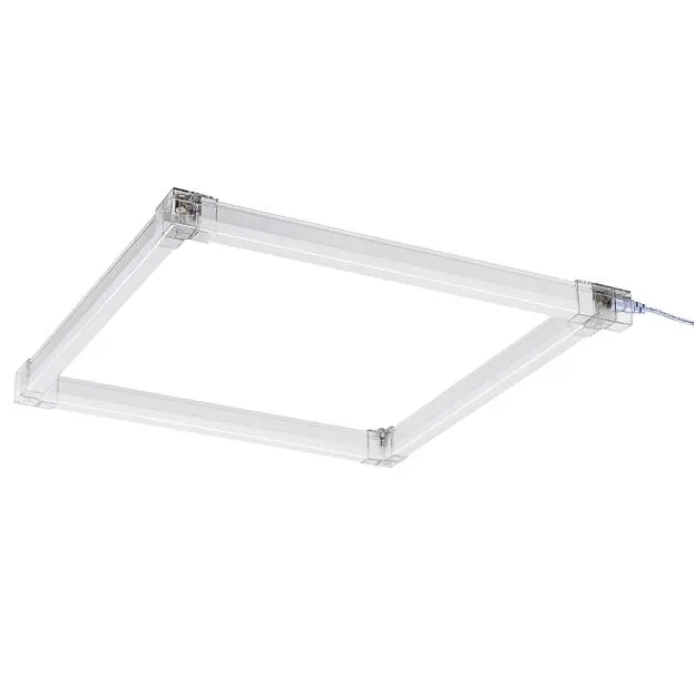 Комплект со светильником линейным Lightstar V1Q450044 Varieta Комплект со светильником линейным Lightstar V1Q450044 Varieta