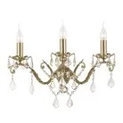 Бра Dio D'Arte 2.1.3.600 Forli E G