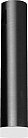 Точечный светильник Donolux DL20236M5W1 Black Jet