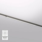 Светильник для трека Denkirs DK5752-DN SHINE LINEAR