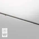 Светильник для трека Denkirs DK5752-DN SHINE LINEAR