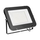 Прожектор светодиодный 200W 6500К Gauss 691511200 Elementary