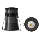 Встраиваемый светильник Mantra 9272 CANE