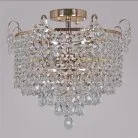 Потолочная люстра Reluce 90192-0.3-06 FGD